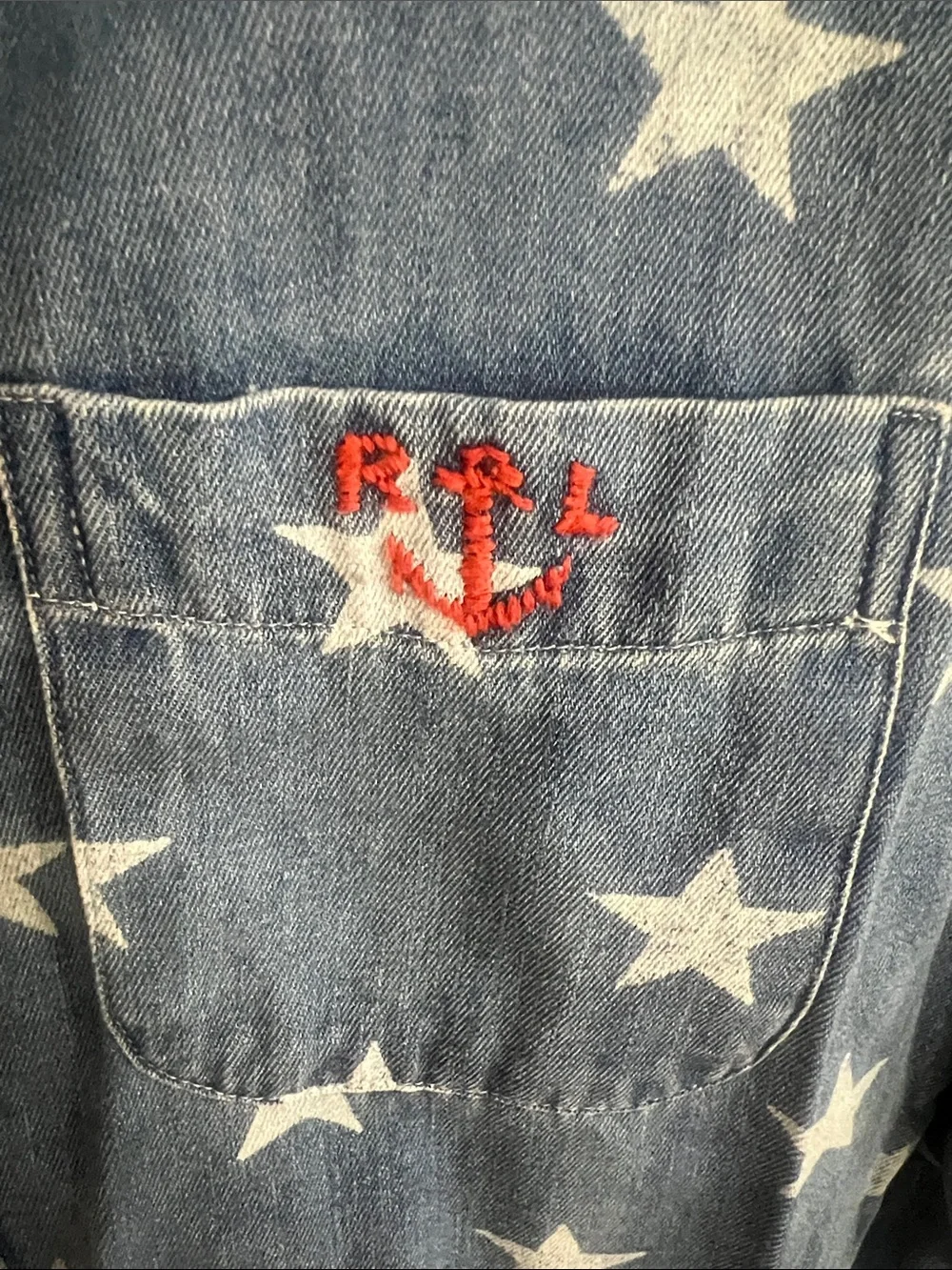 Ralph Lauren ralph lauren